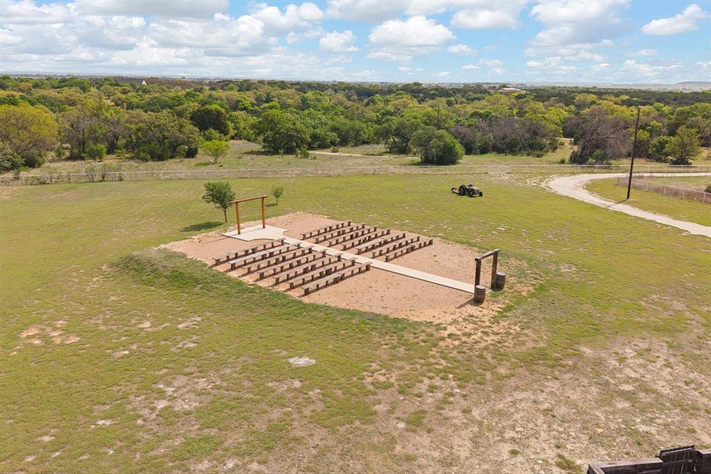 Wilson W B - Commercial Sale
