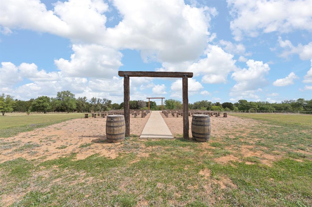 Wilson W B - Commercial Sale