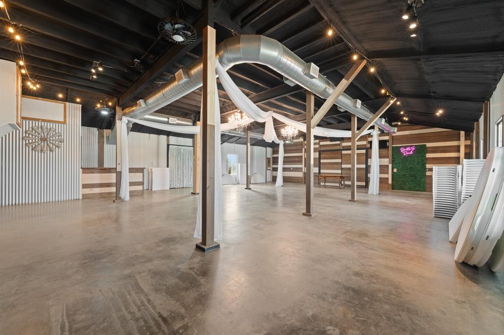 3119 County Road 2730