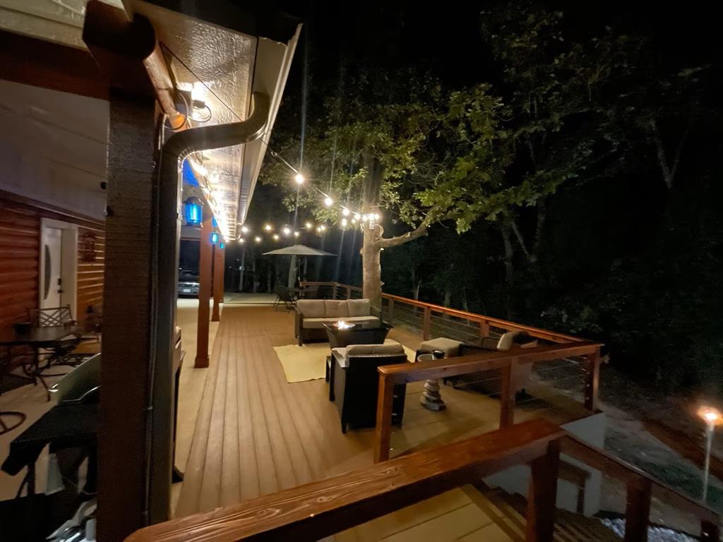 227 Shoreline Road