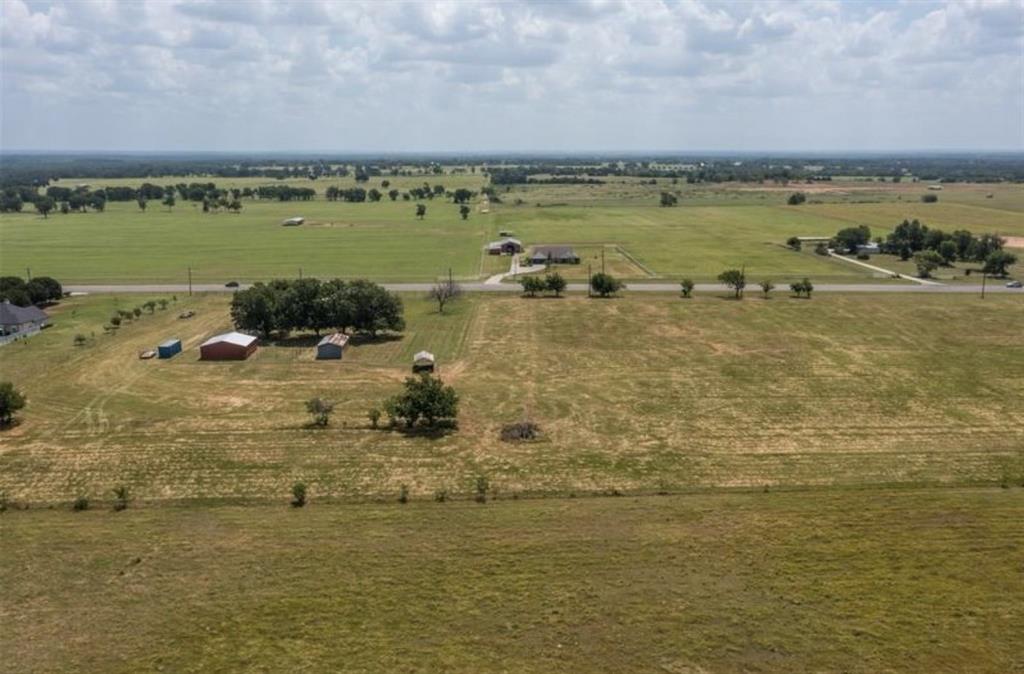 Lot 1 US-377