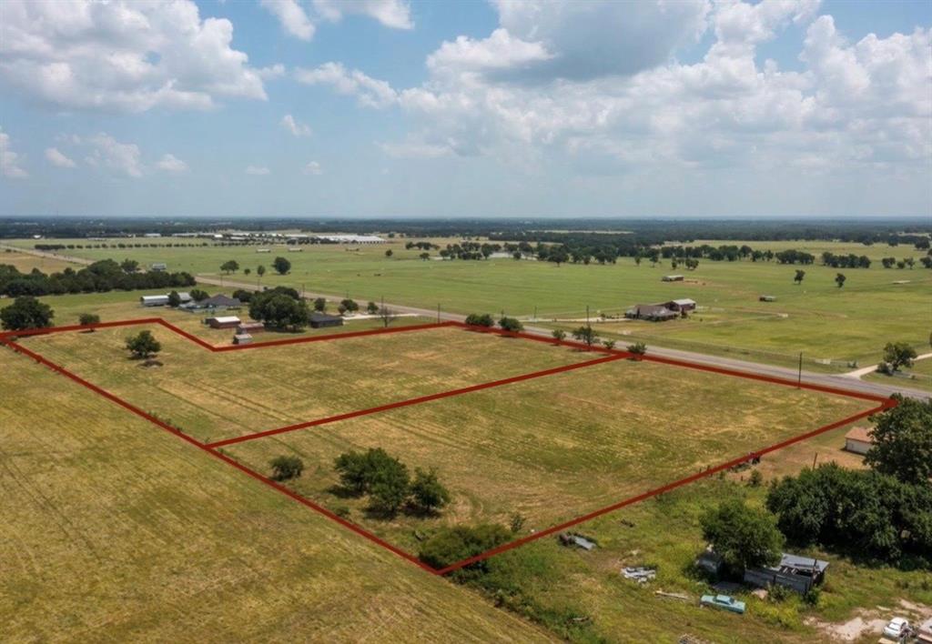 Lot 1 US-377