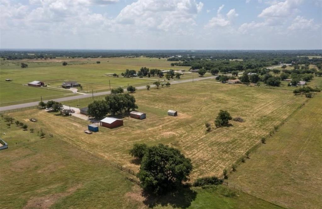 Lot 1 US-377