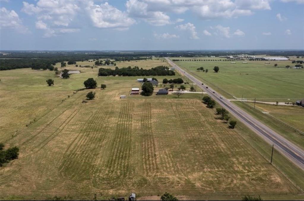 Lot 1 US-377
