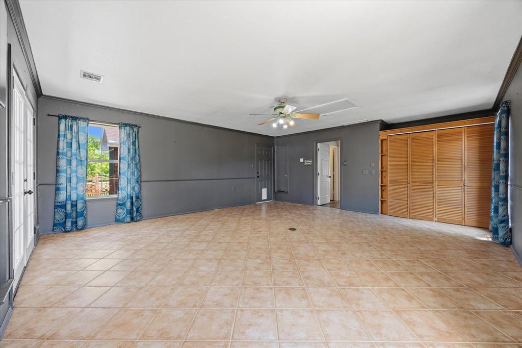 Creekview Estates 1 - Residential