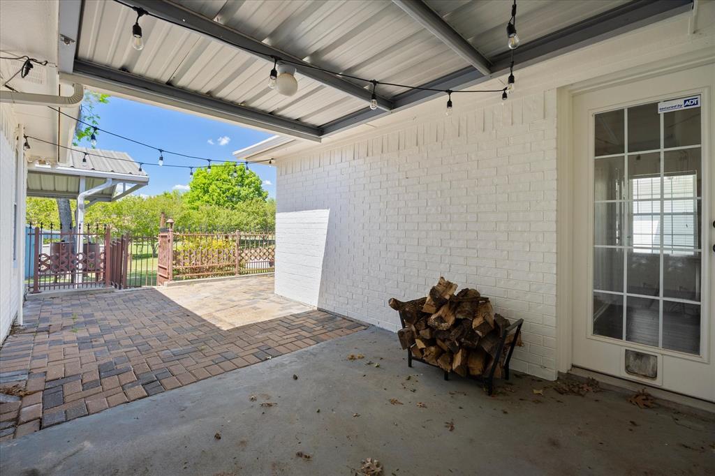 Creekview Estates 1 - Residential