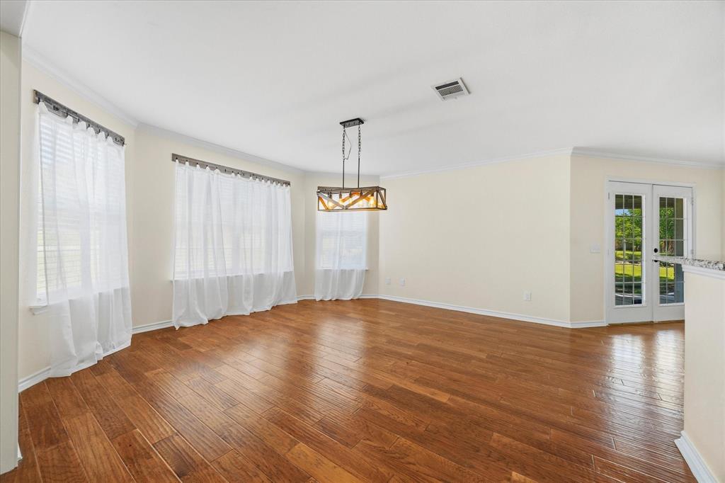 Creekview Estates 1 - Residential