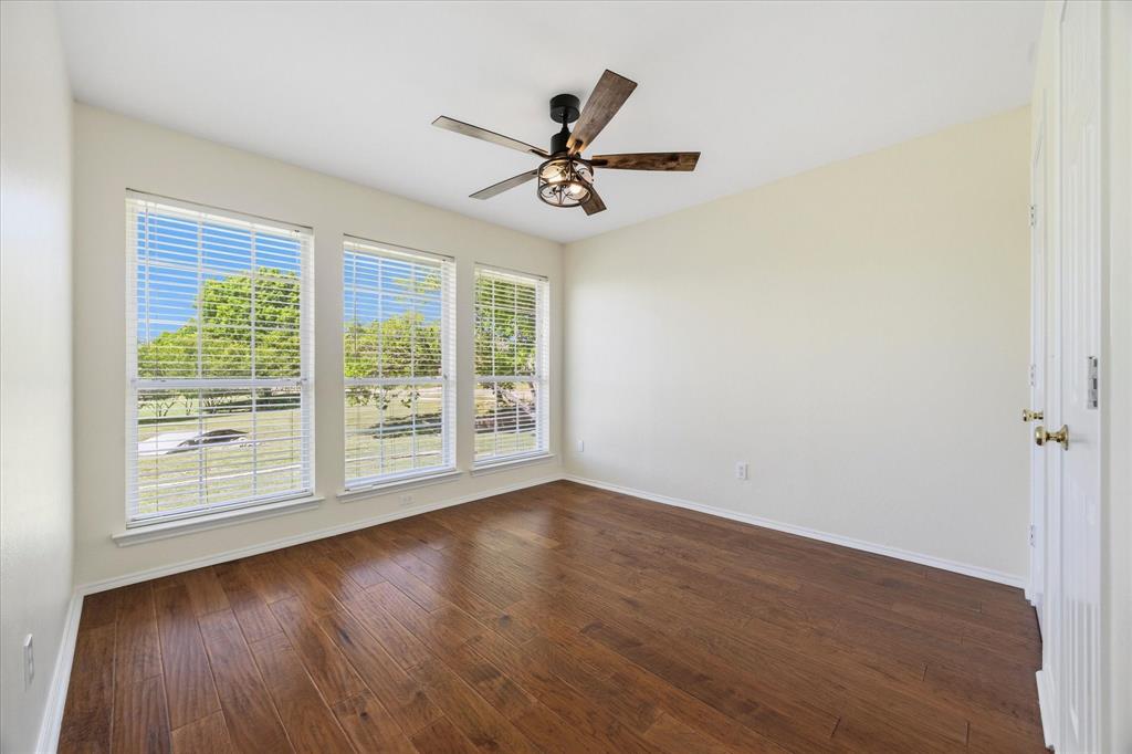 Creekview Estates 1 - Residential