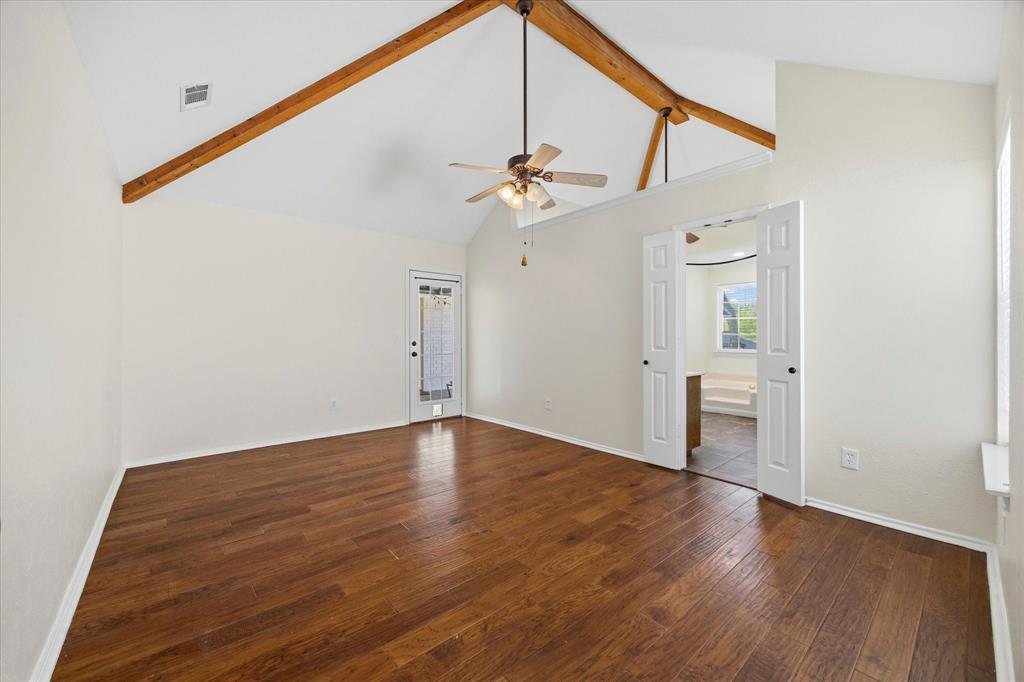 Creekview Estates 1 - Residential