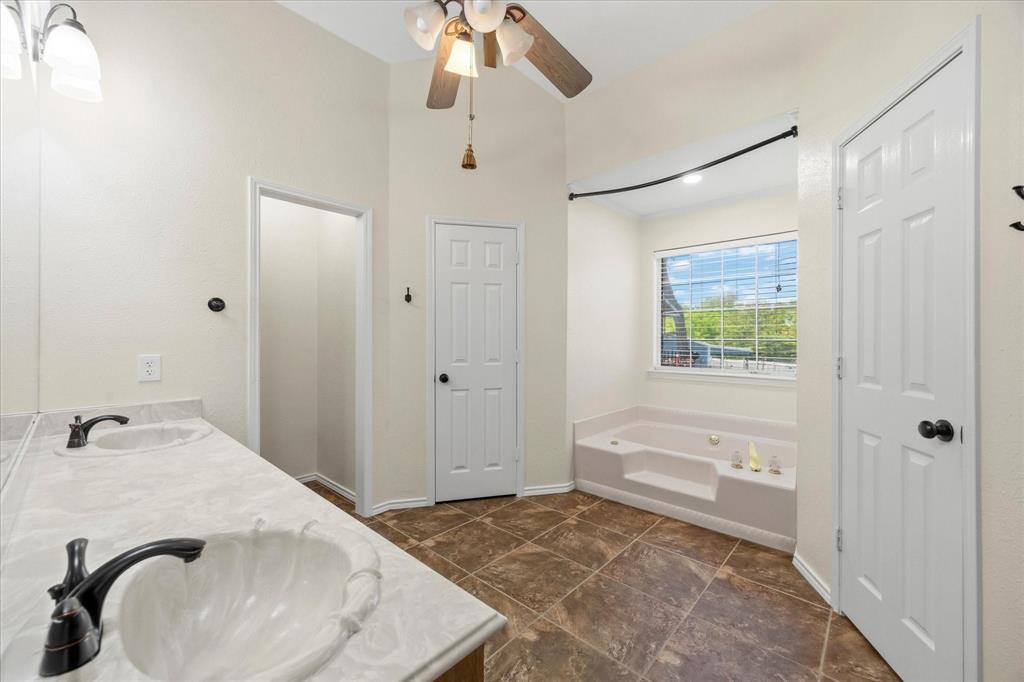 Creekview Estates 1 - Residential