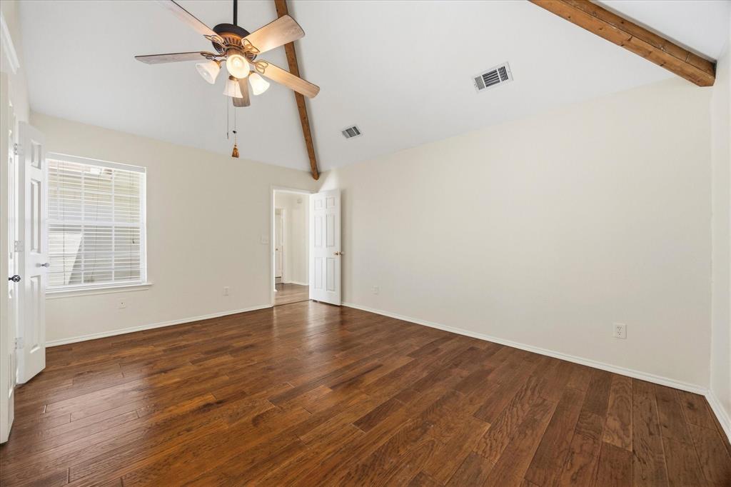 Creekview Estates 1 - Residential