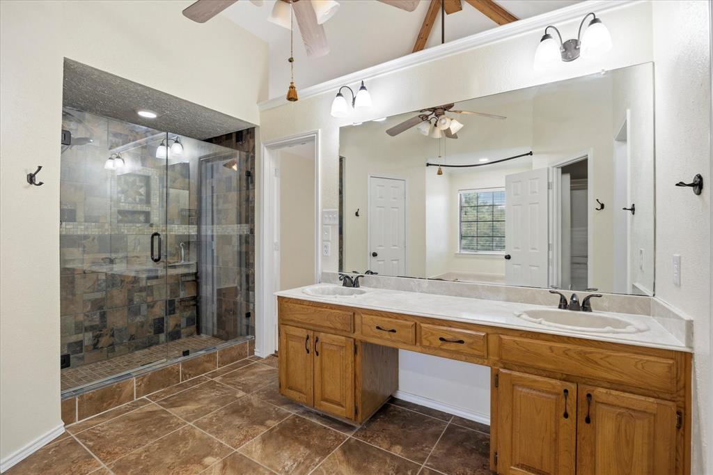 Creekview Estates 1 - Residential