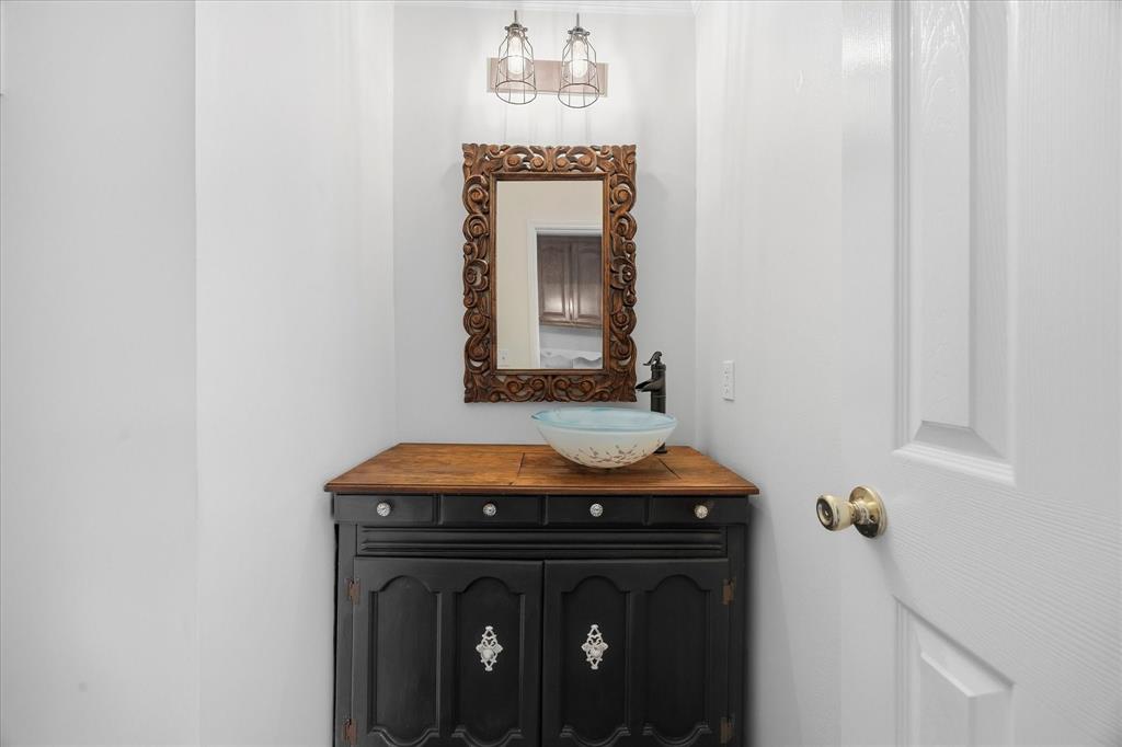 Creekview Estates 1 - Residential