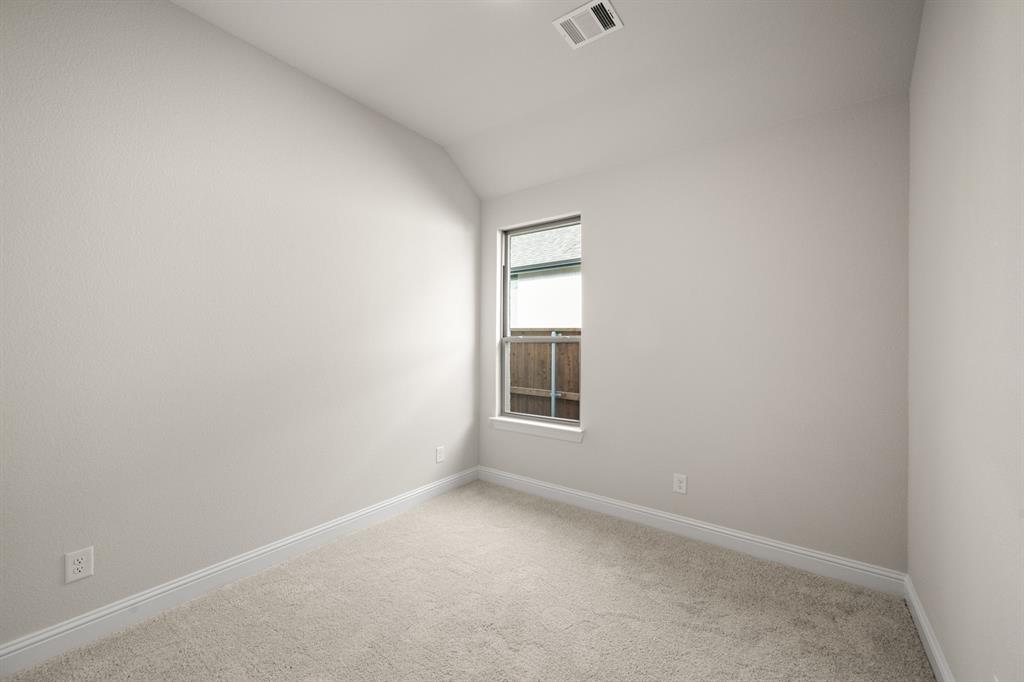 Bridgewater Phase 1A - Residential