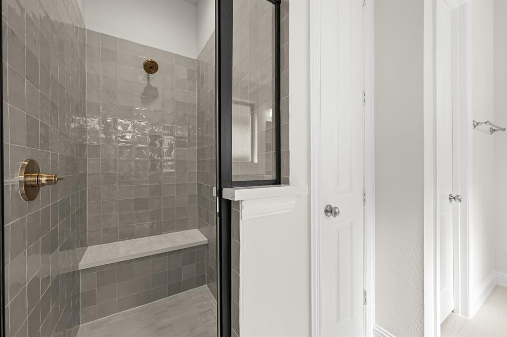 Bridgewater Phase 1A - Residential