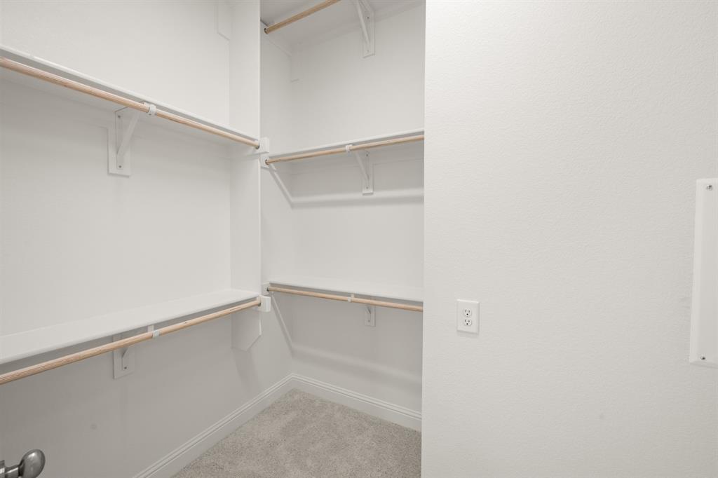 Bridgewater Phase 1A - Residential