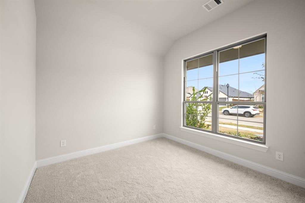 Bridgewater Phase 1A - Residential