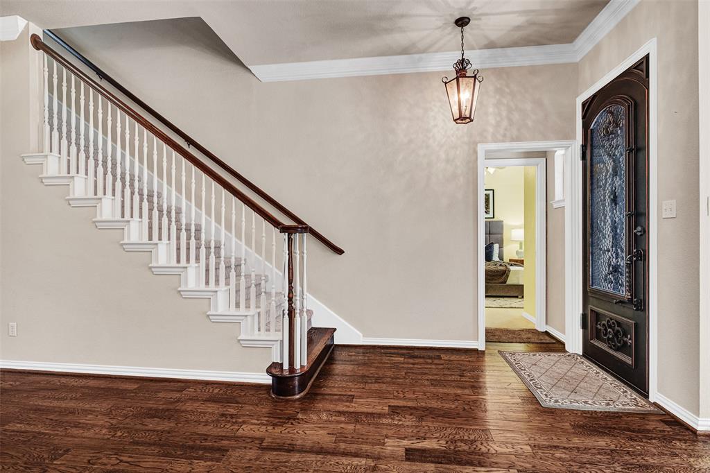 3700 Maverick Trail