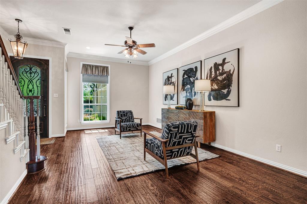 3700 Maverick Trail