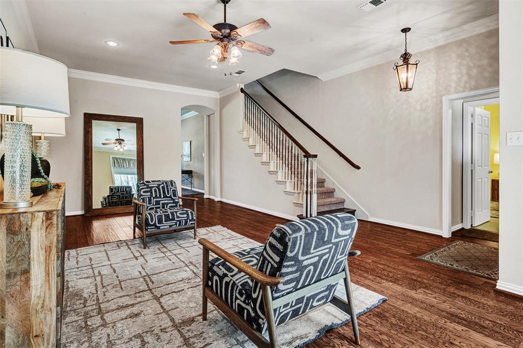 3700 Maverick Trail