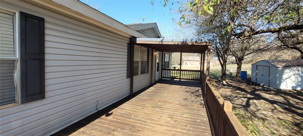 5543 Upper Denton Road