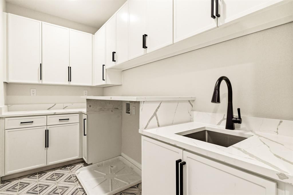 Vickery Place - Residential