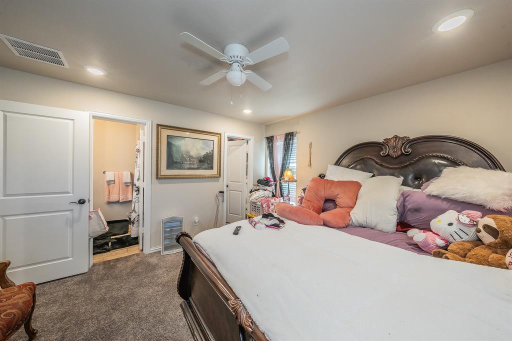 Waterwood Estates - Residential