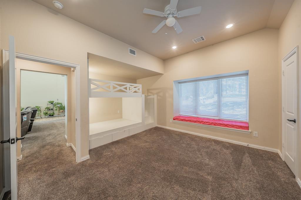 Waterwood Estates - Residential