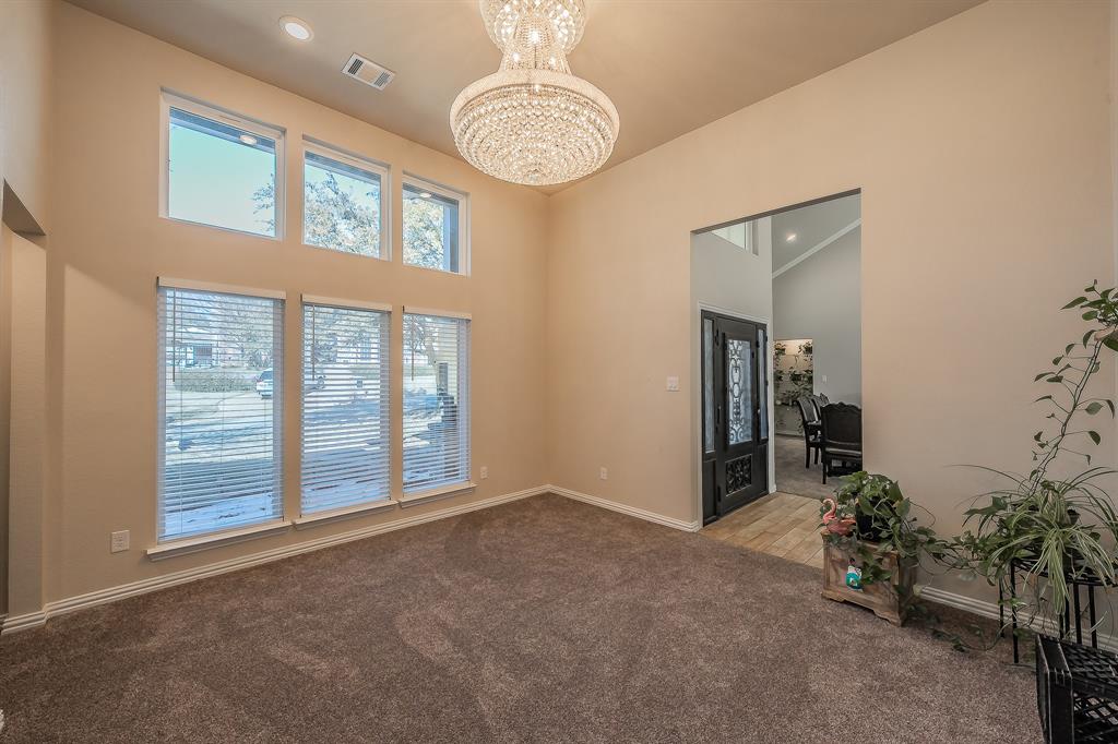 Waterwood Estates - Residential