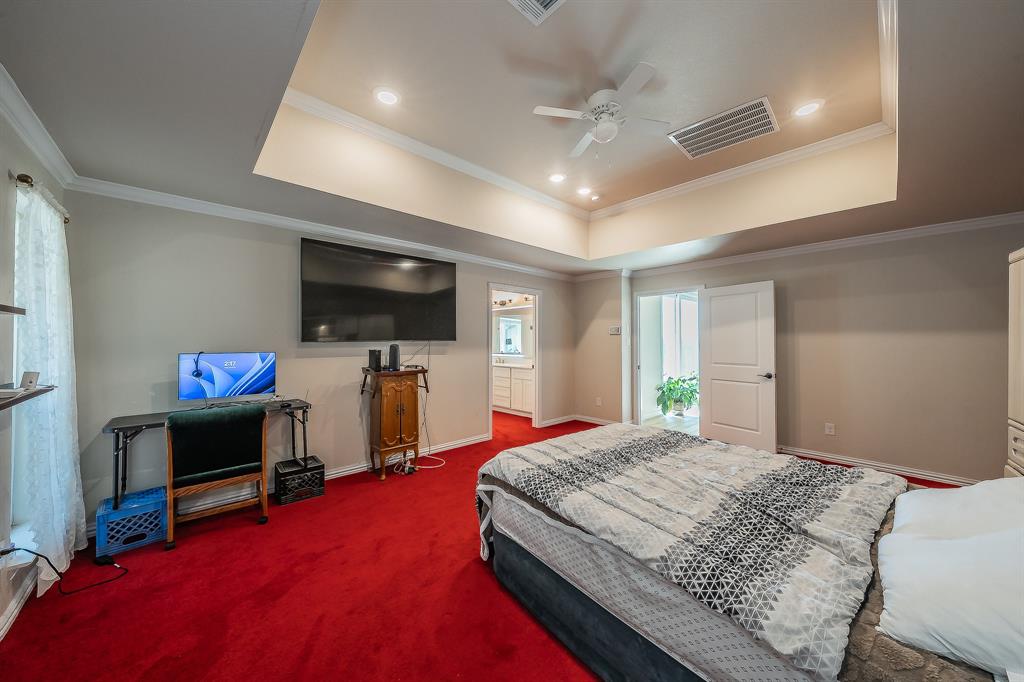 Waterwood Estates - Residential