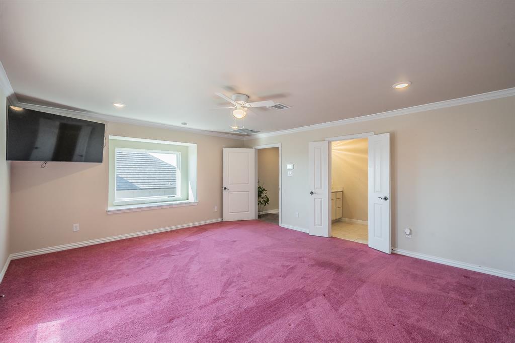 Waterwood Estates - Residential