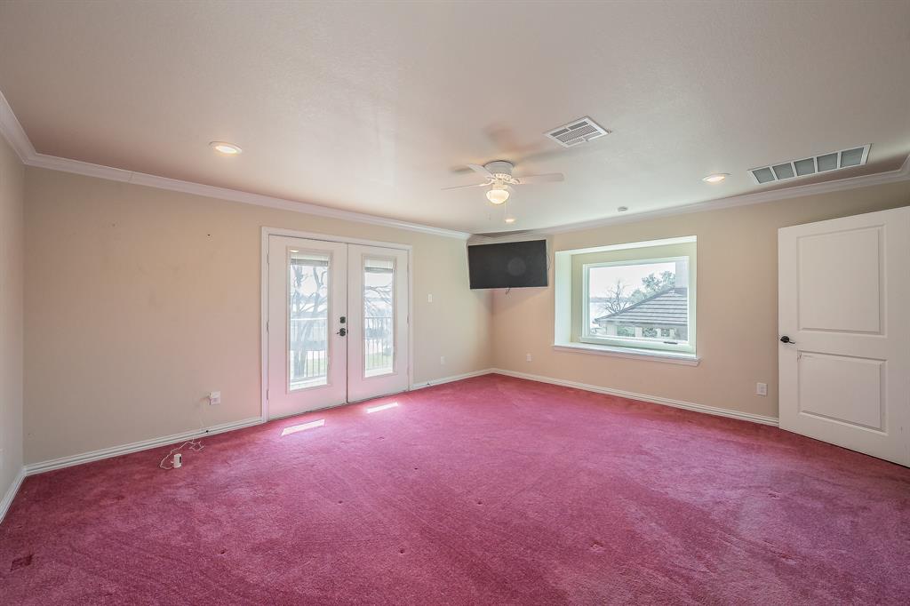 Waterwood Estates - Residential