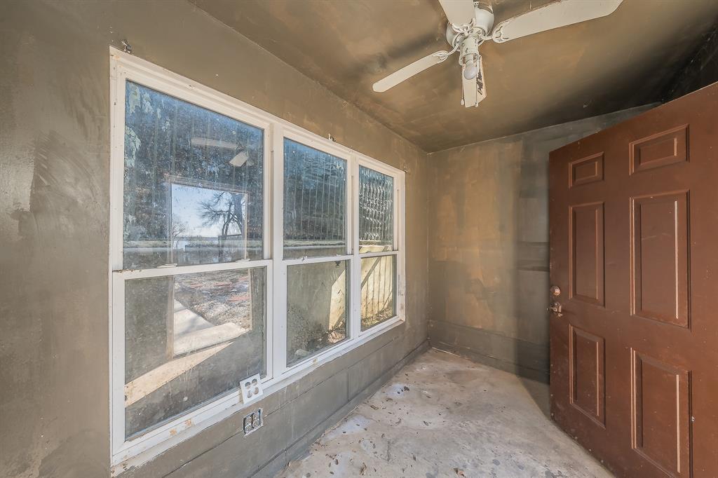 Waterwood Estates - Residential