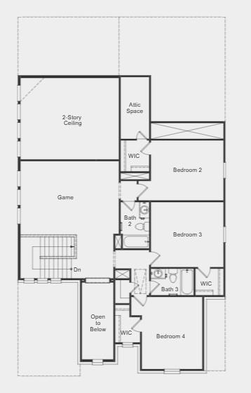 511 Wisteria Street