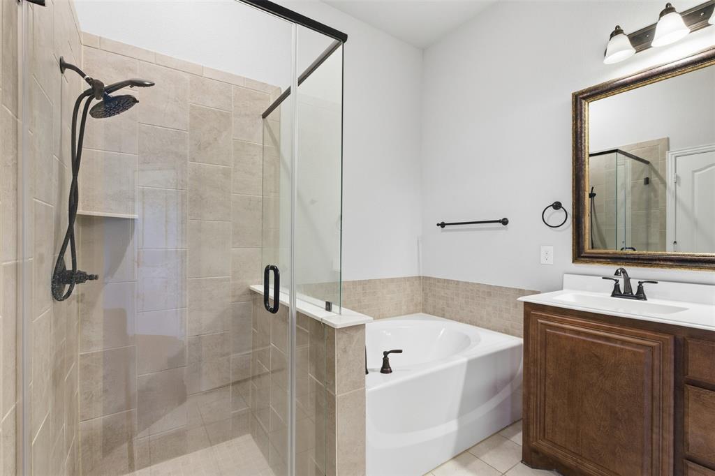 Maplewood - Residential Lease