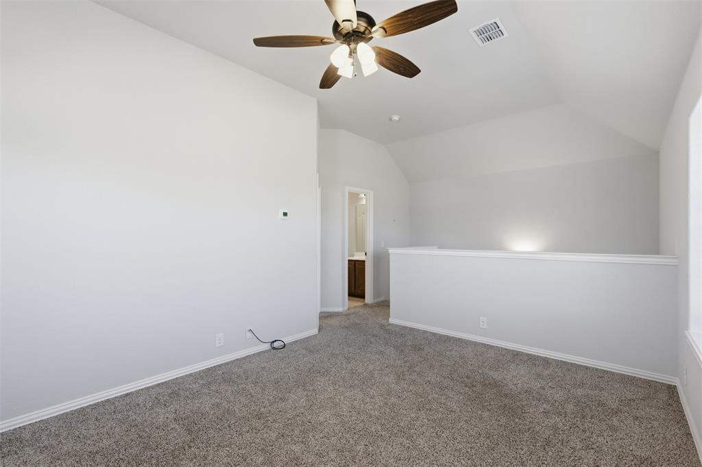 Maplewood - Residential Lease