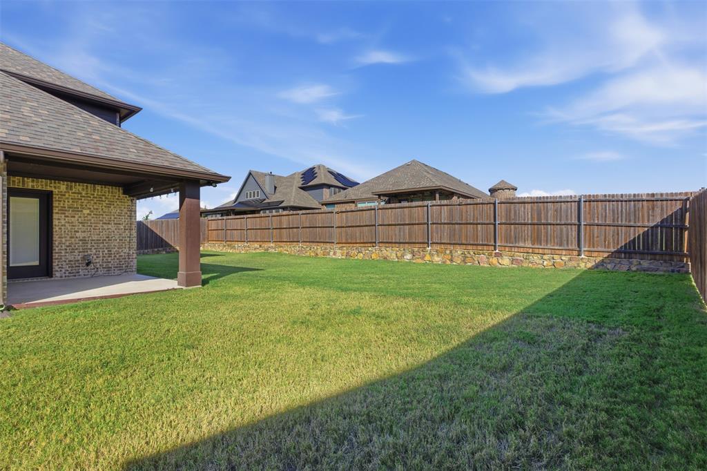 Maplewood - Residential Lease