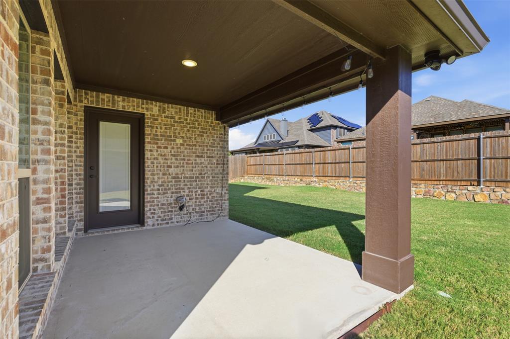 Maplewood - Residential Lease