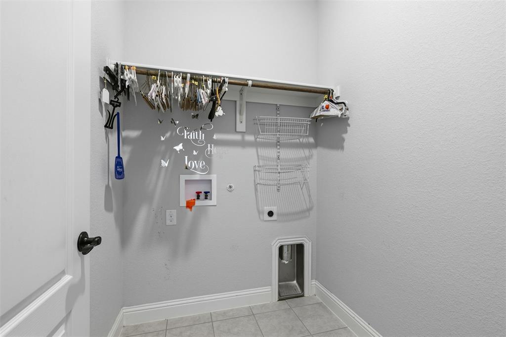 Maplewood - Residential Lease