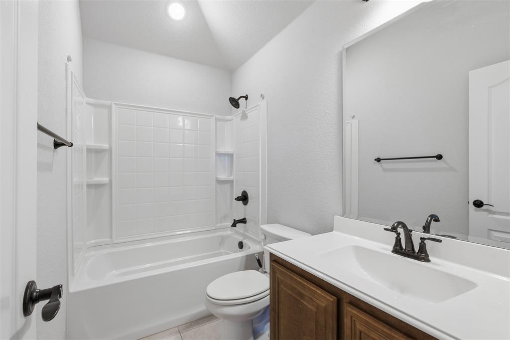 Maplewood - Residential Lease