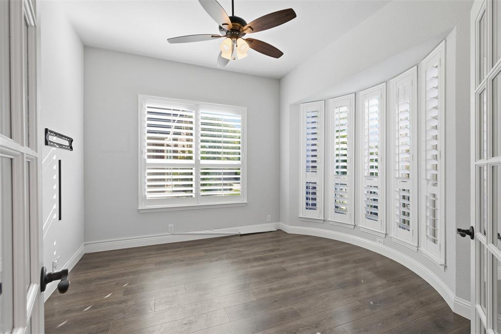 Maplewood - Residential Lease