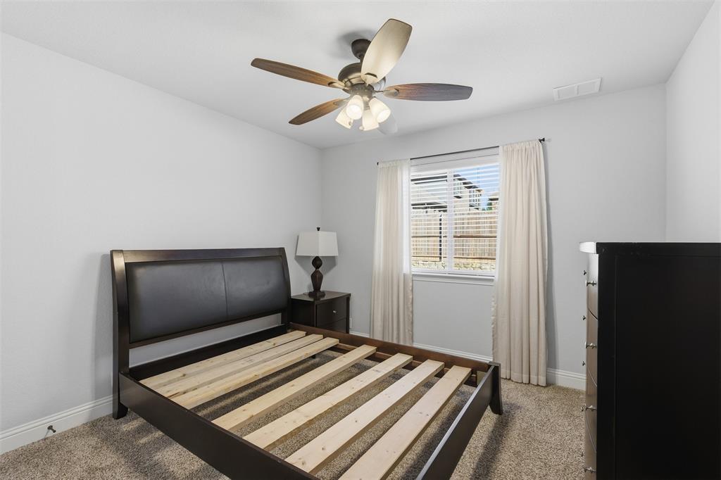 Maplewood - Residential Lease