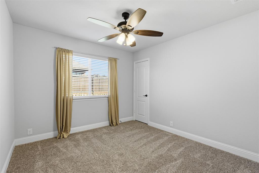 Maplewood - Residential Lease