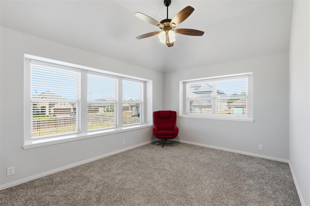 Maplewood - Residential Lease