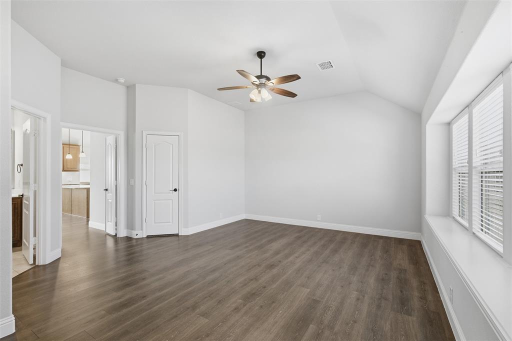 Maplewood - Residential Lease