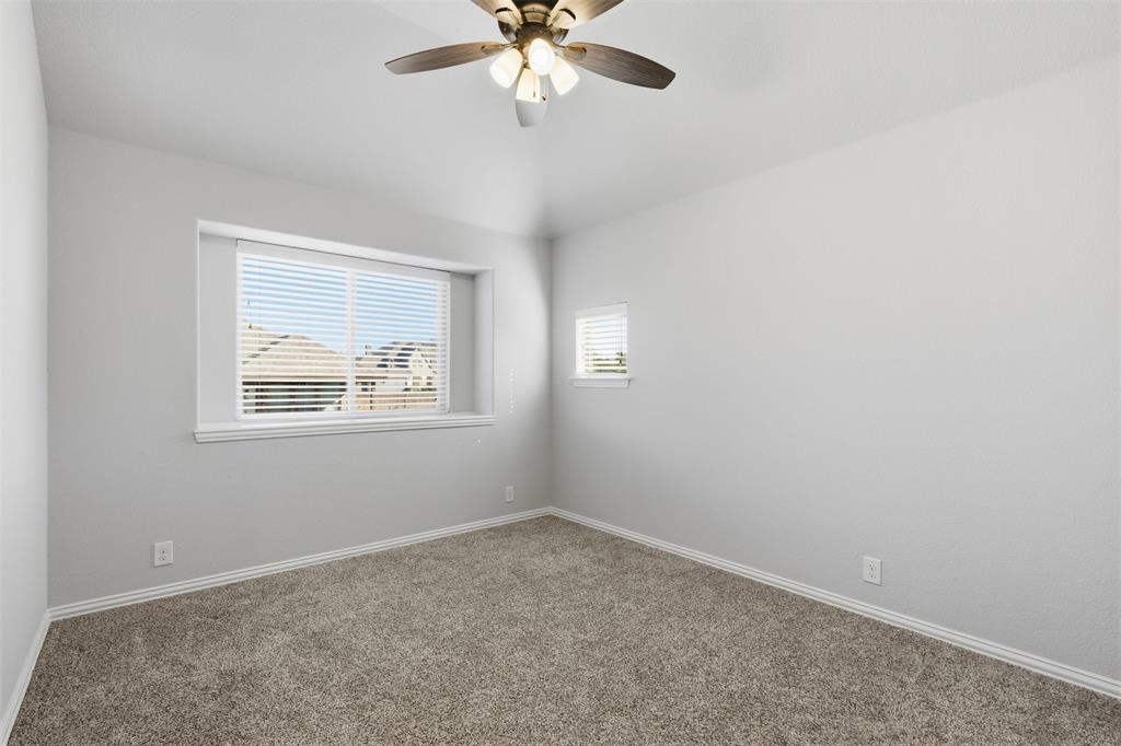 Maplewood - Residential Lease