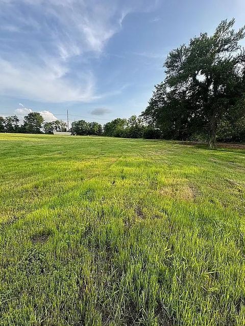 6 Sunrise Drive Dodd City TX 75438