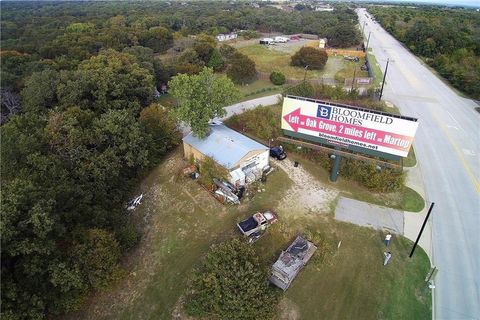 3885 W Eldorado Parkway Little Elm TX 75068