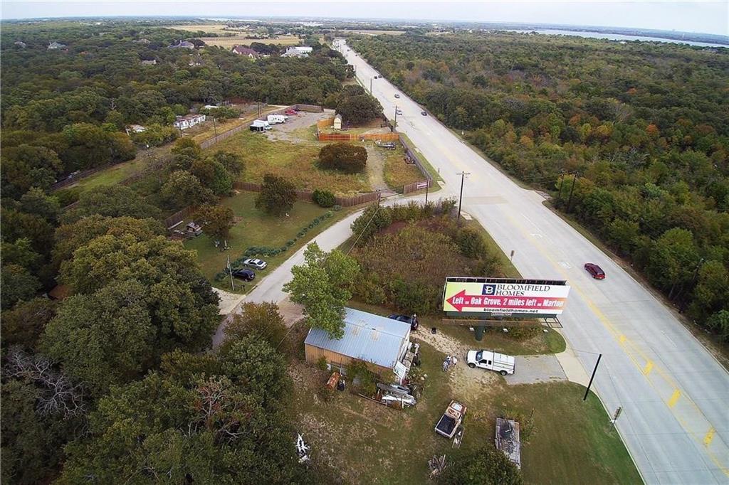 3885 W Eldorado Parkway