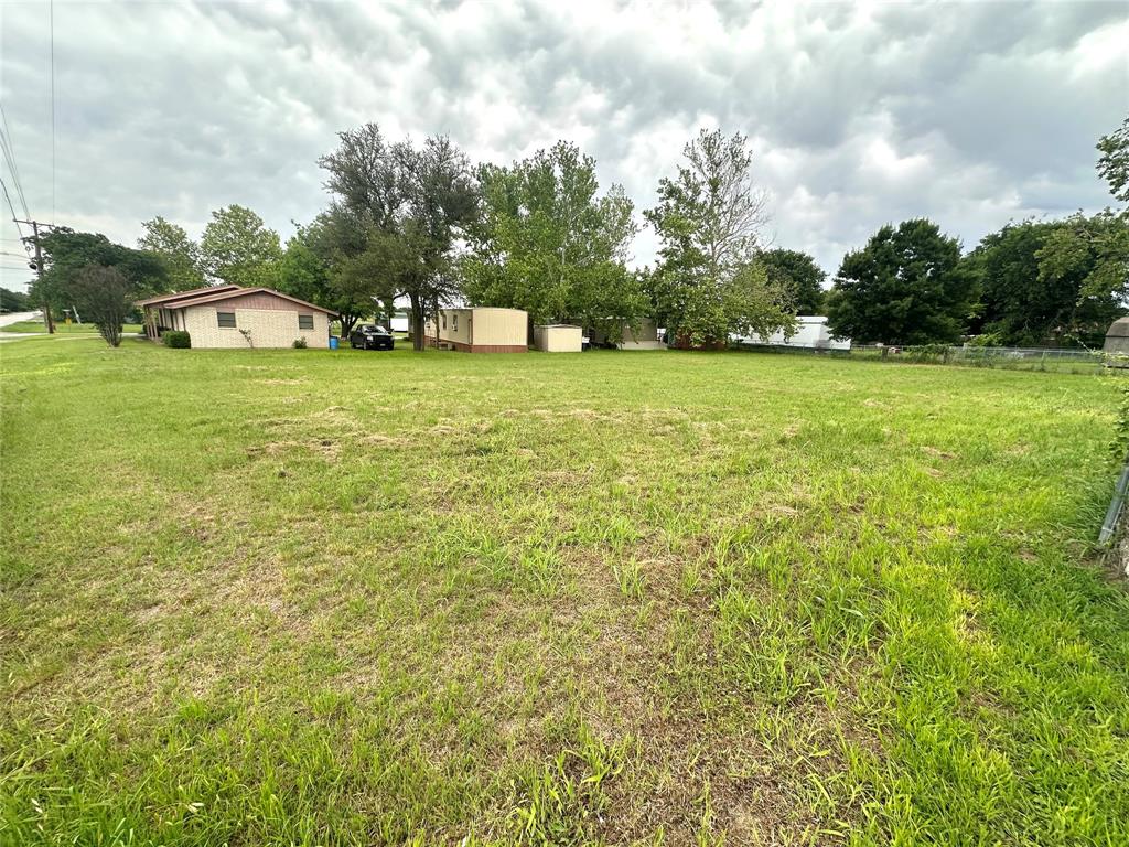 1204 E Highland Avenue